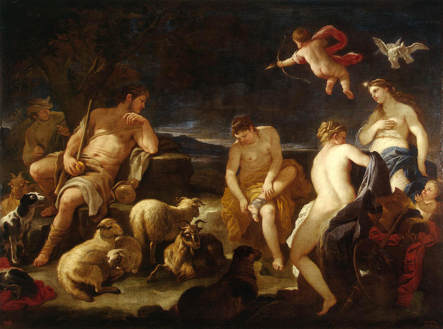 Luca+Giordano-1632-1705 (53).jpg